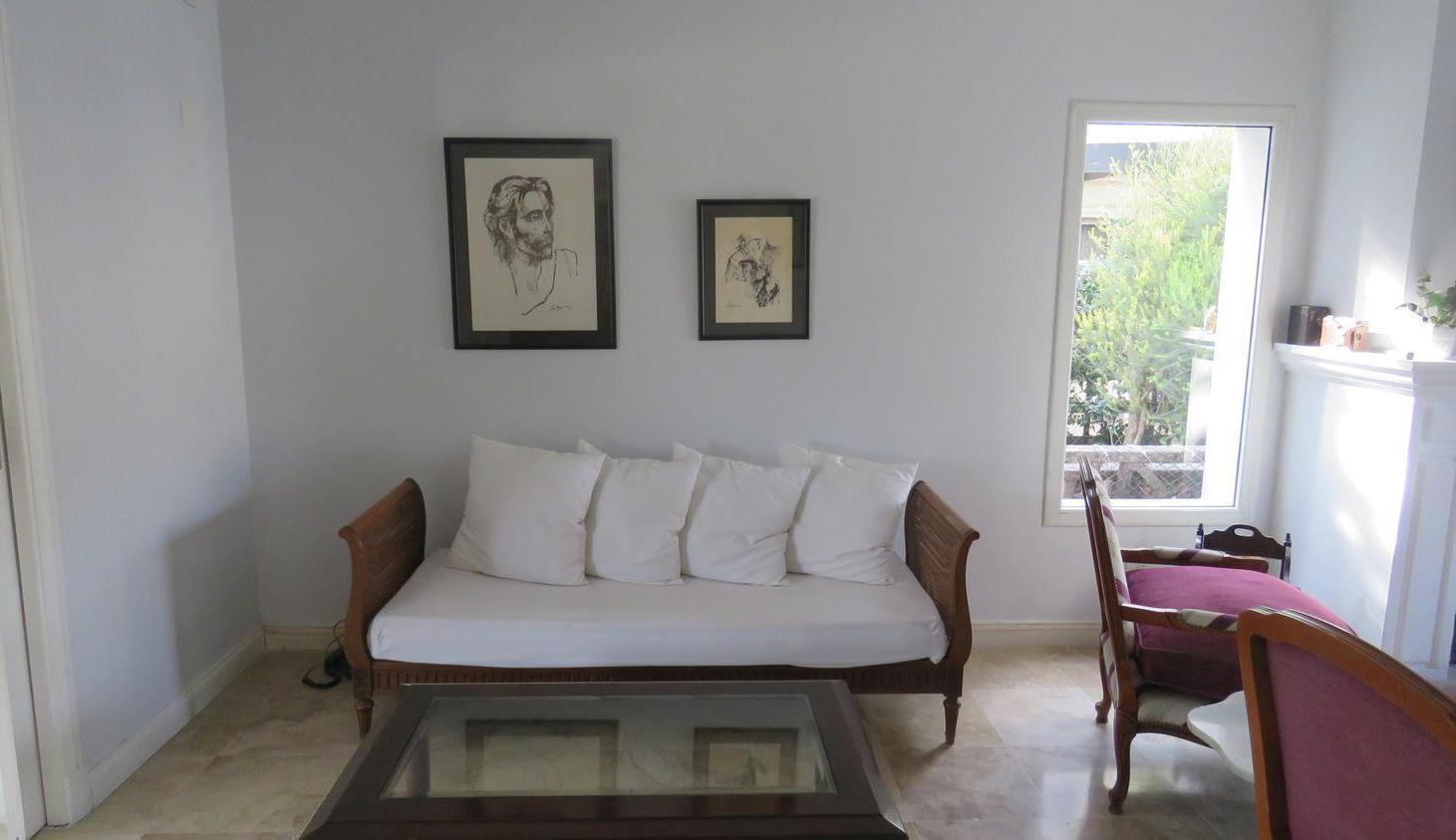 Foto de Casa grande ideal para la familia de vacaciones, imagen 2