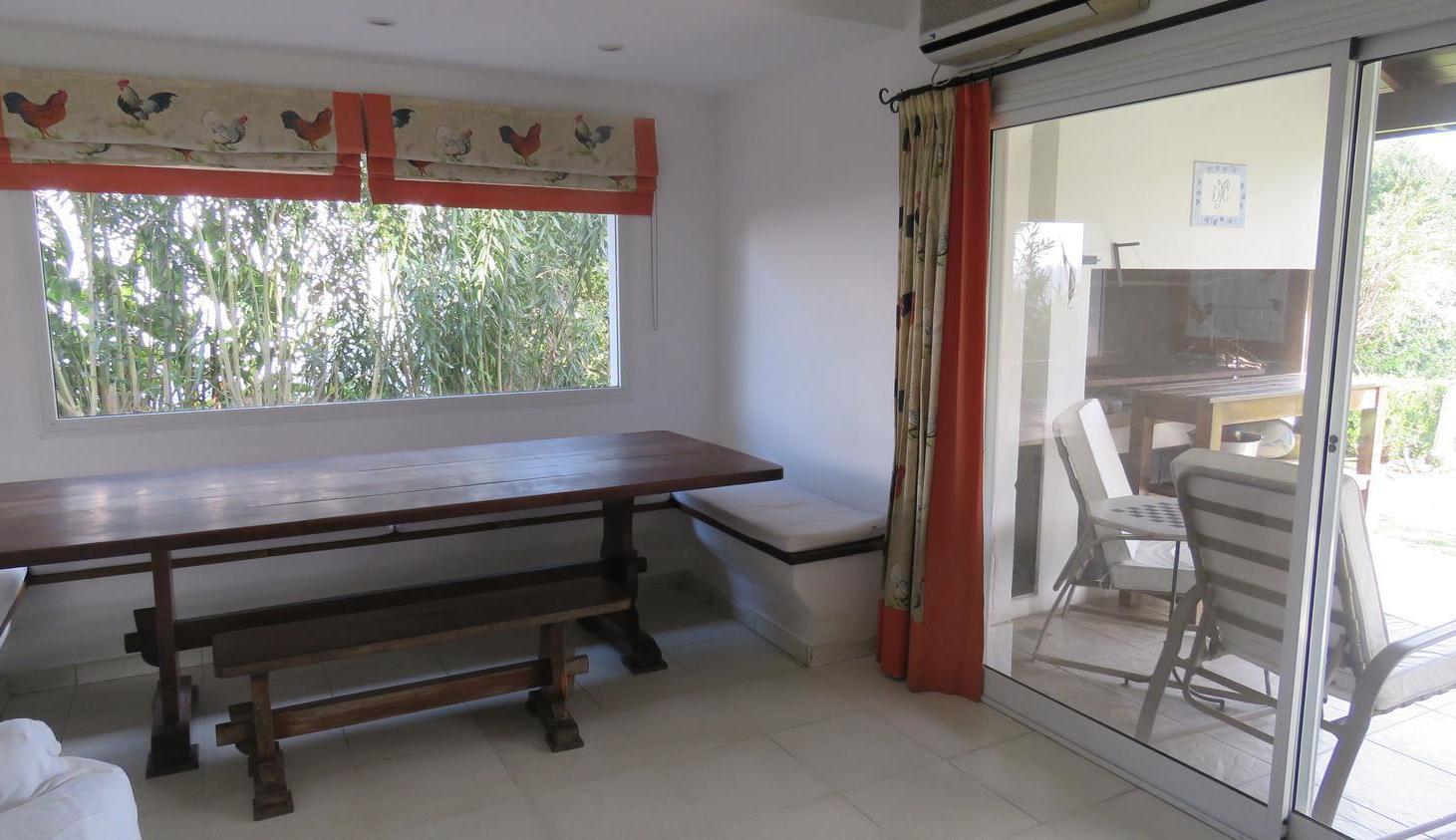 Foto de Casa grande ideal para la familia de vacaciones, imagen 1