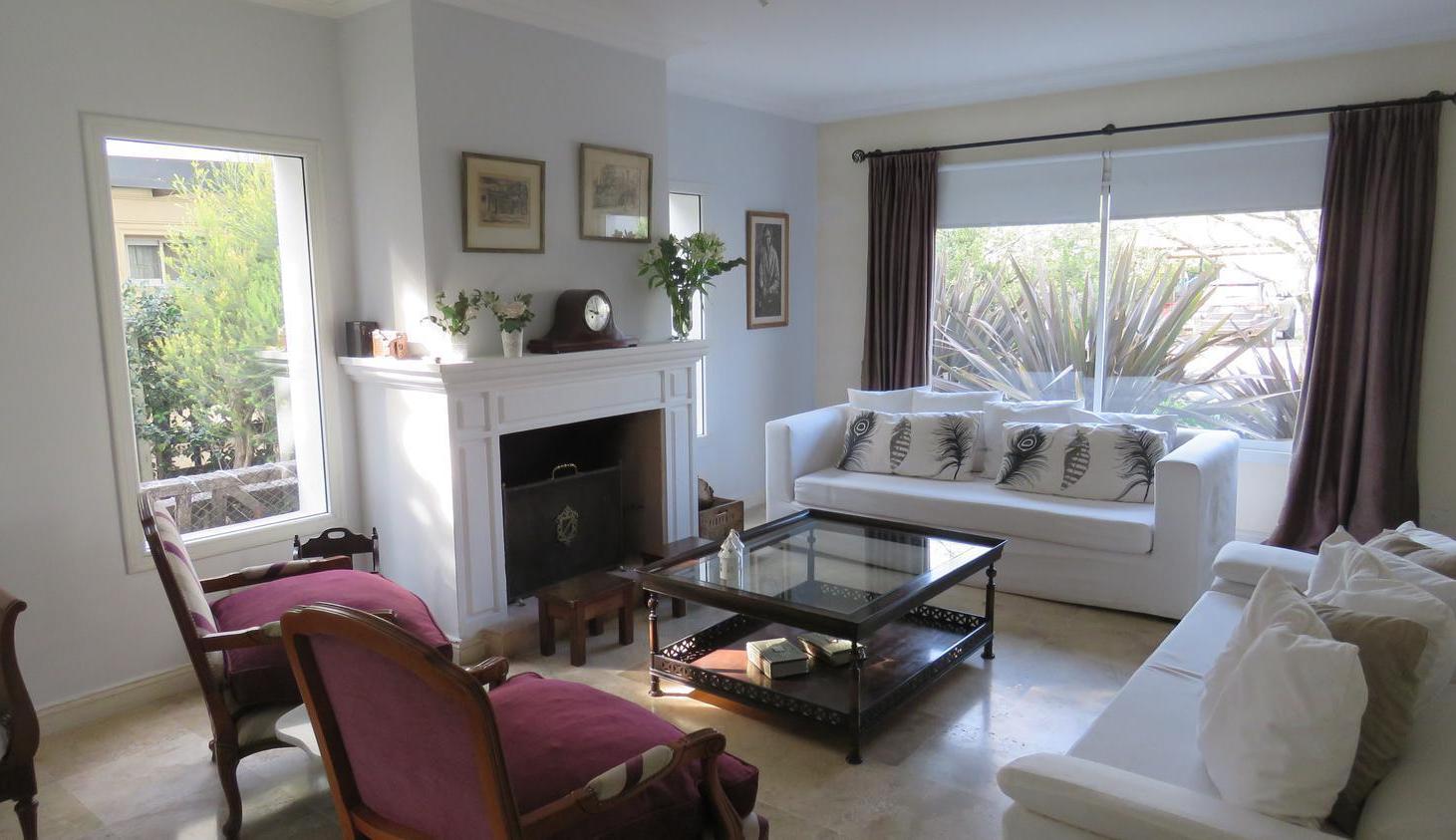Foto de Casa grande ideal para la familia de vacaciones, imagen 5