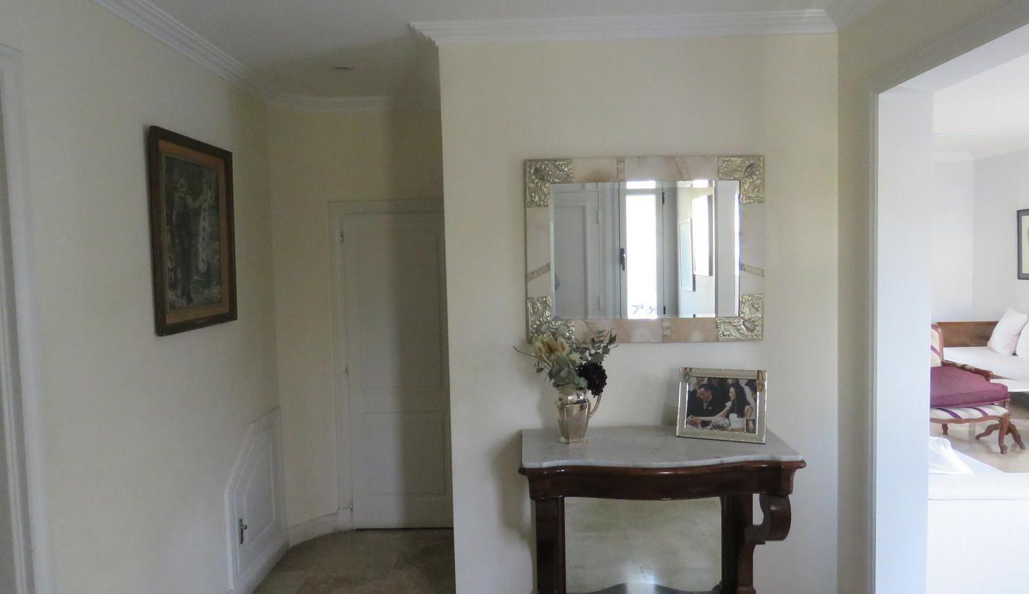 Foto de Casa grande ideal para la familia de vacaciones, imagen 3