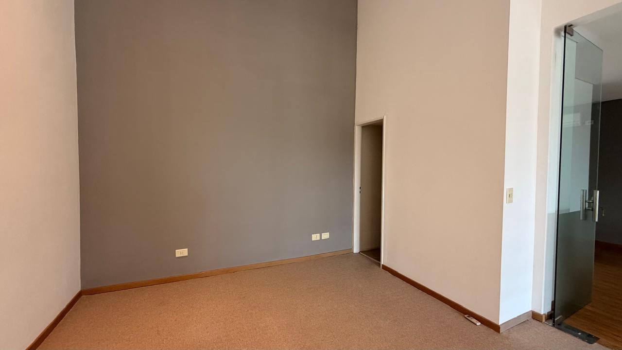 Foto de Departamento en AYRES LOFT de 120 metros, doble balcón, imagen 5