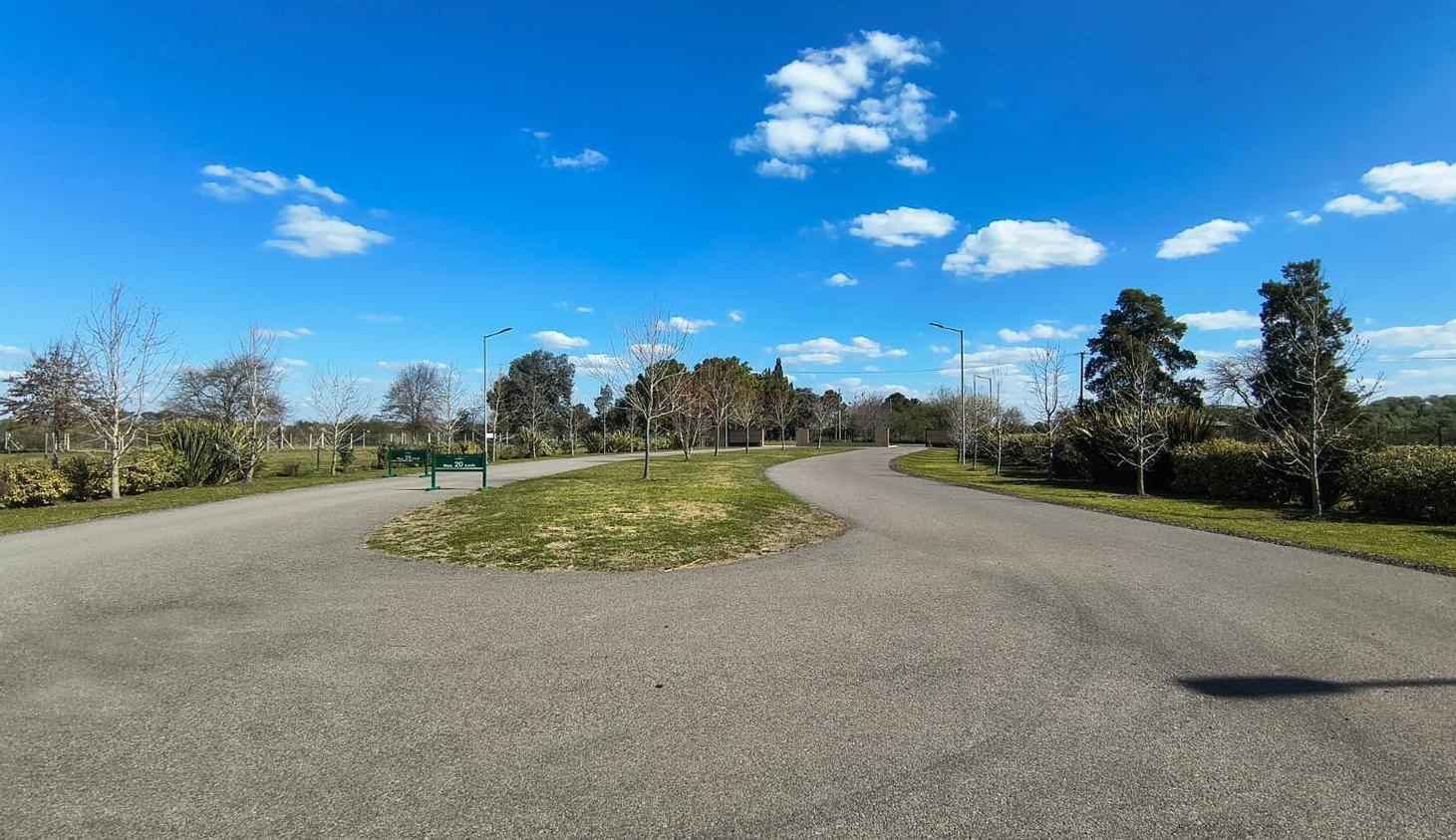 Foto de Venta - Lote en Mirabosques Etapa 1 | Lote interno, imagen 3