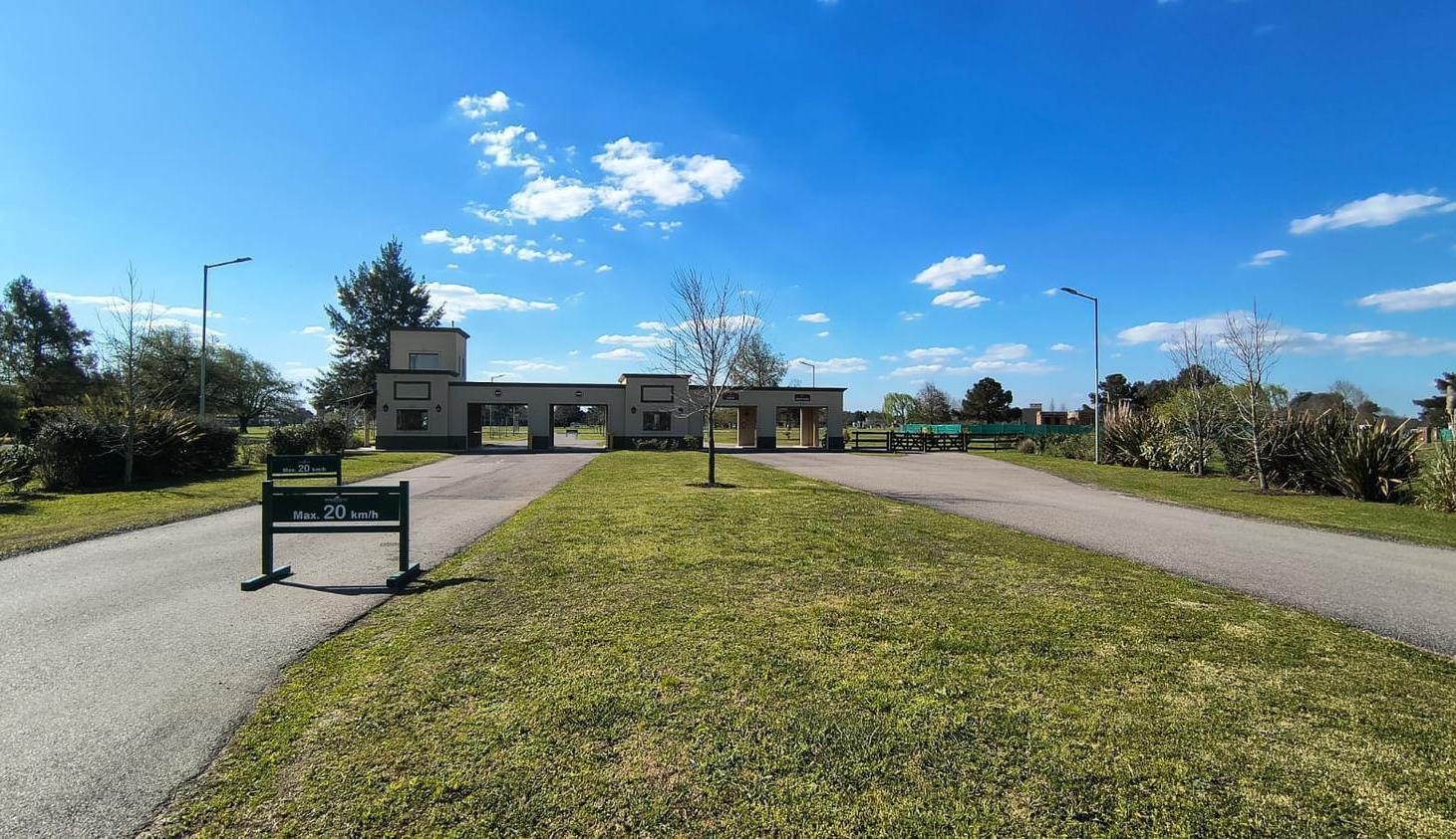 Foto de Venta - Lote en Mirabosques Etapa 1 | Lote interno, imagen 4