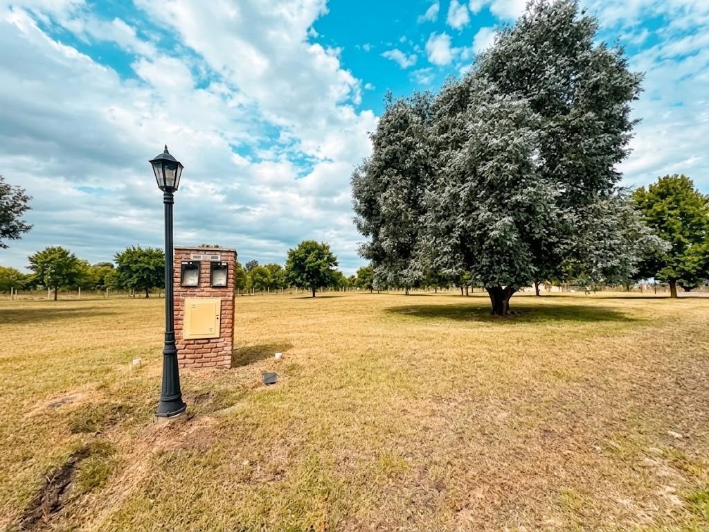 Foto de Venta - Lote en Mirabosques Etapa 1 | Lote interno, imagen 5