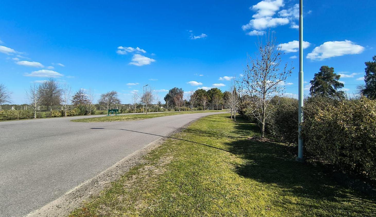Foto de Venta - Lote en Mirabosques Etapa 1 | Lote interno, imagen 2
