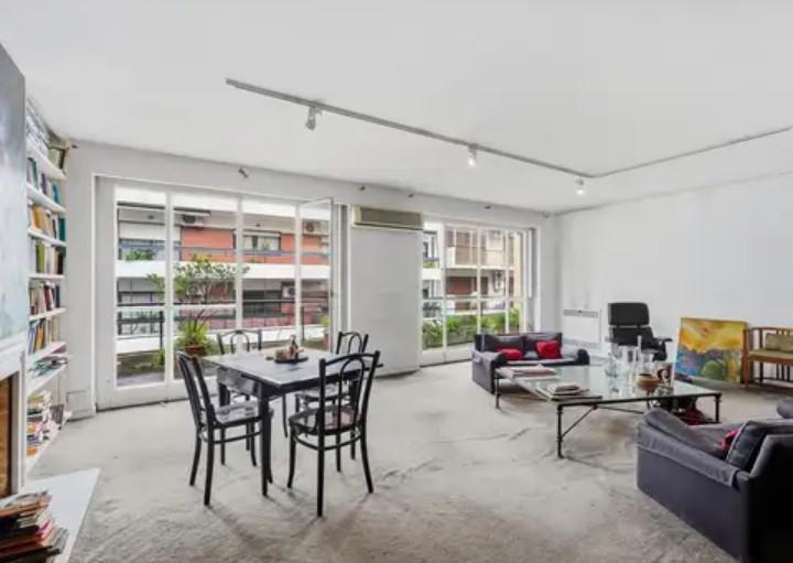 Foto de Departamento en Retiro, imagen 1