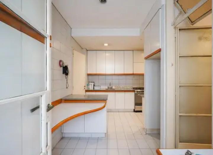 Foto de Departamento en Retiro, imagen 2