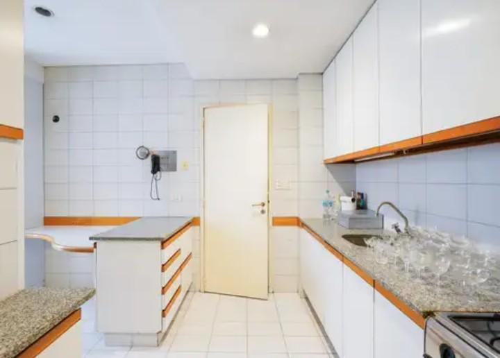 Foto de Departamento en Retiro, imagen 5