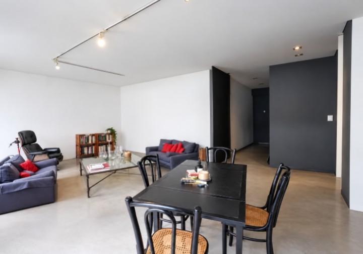 Foto de Departamento en Retiro, imagen 4