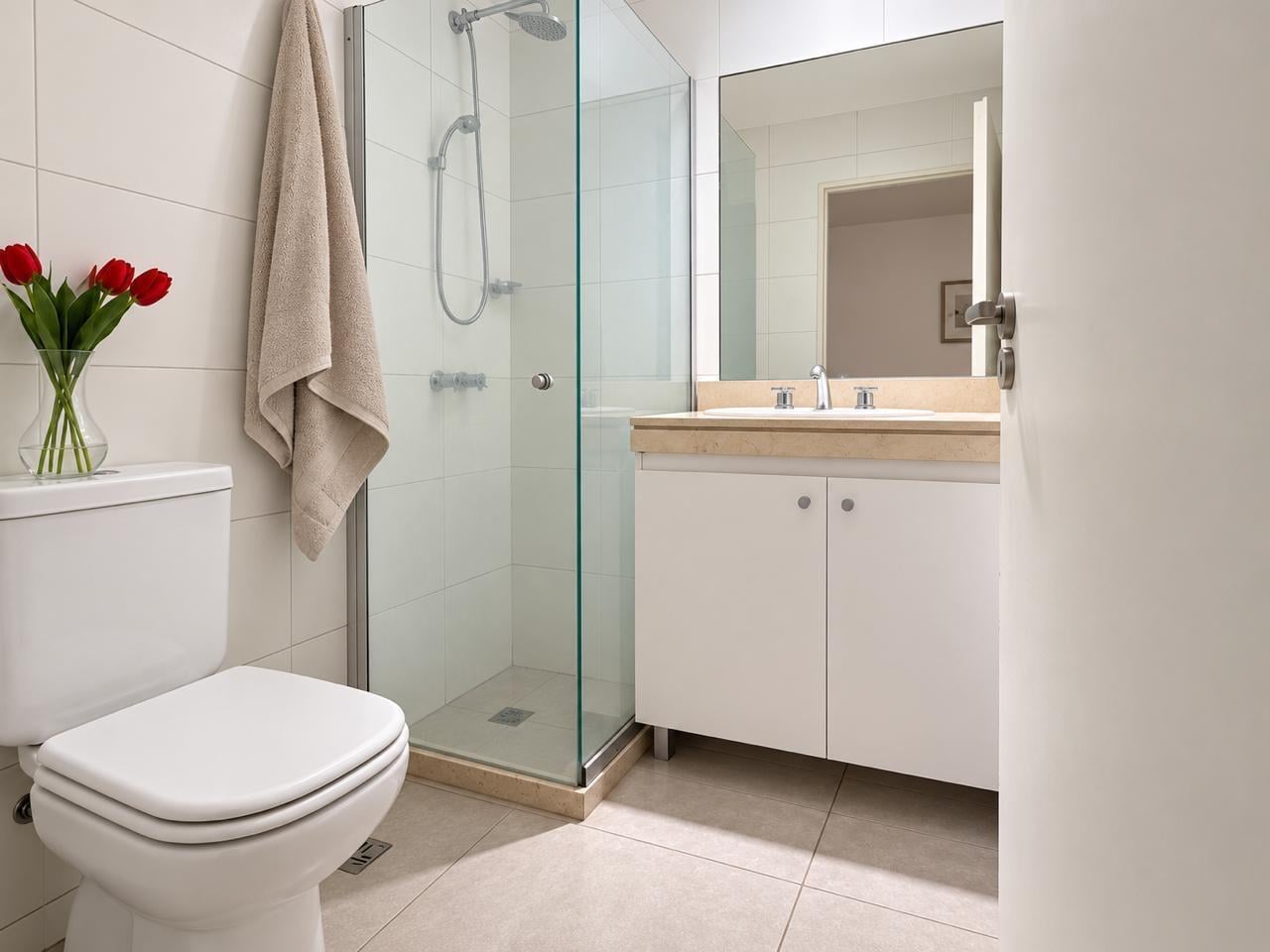 Foto de Excelente departamento con jardin en Ayres Loft, imagen 2