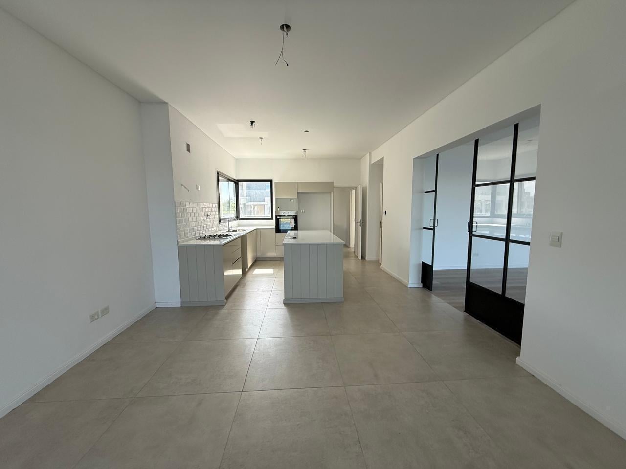 Foto de Casa en venta. Barrio Santa Ana. Villanueva. A la laguna, imagen 5