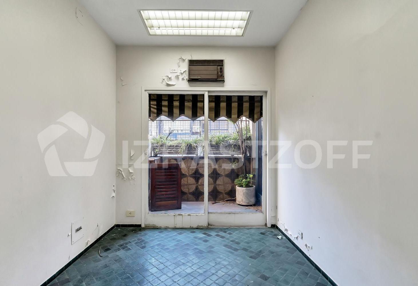 Foto de Departamento en Retiro, imagen 3