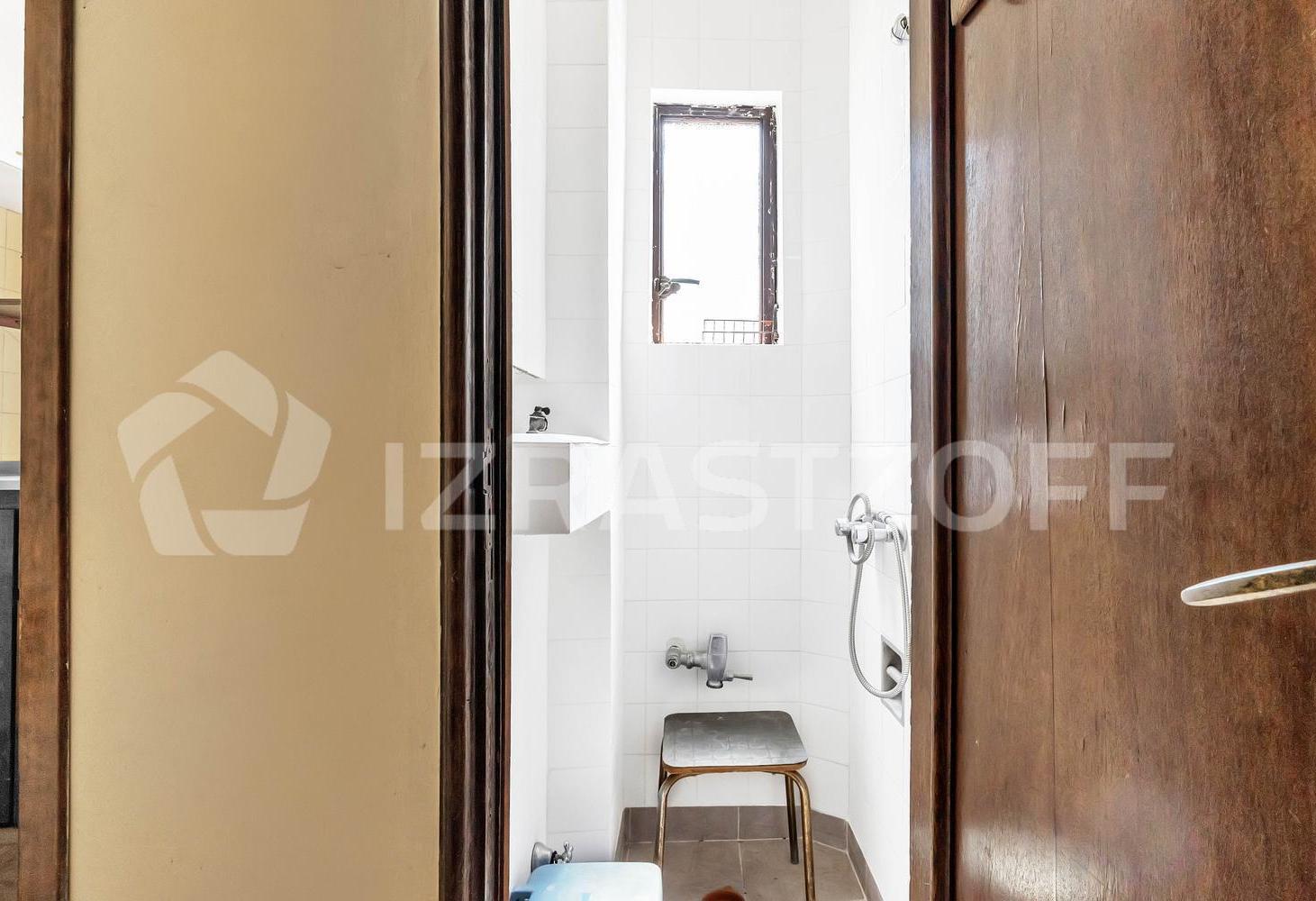 Foto de Departamento en Retiro, imagen 5