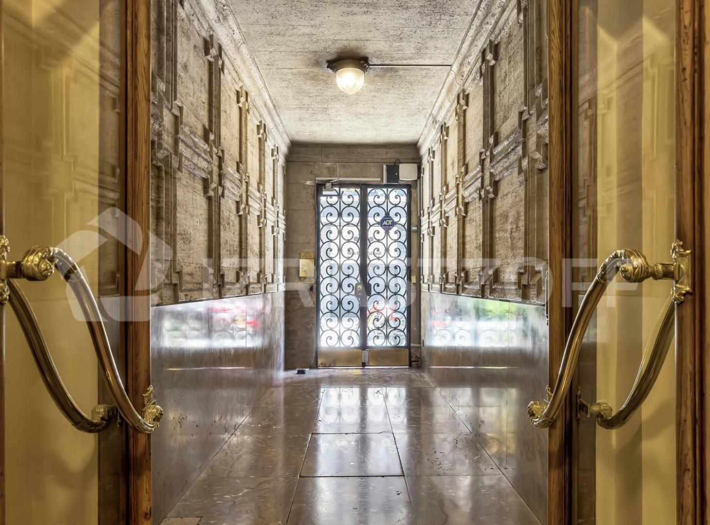 Foto de Departamento en Retiro, imagen 1