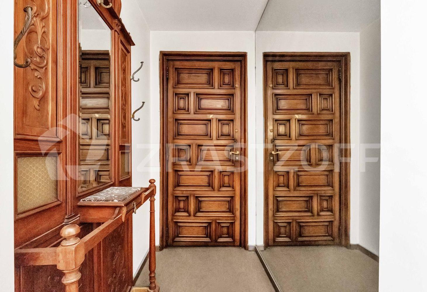 Foto de Departamento en Retiro, imagen 4