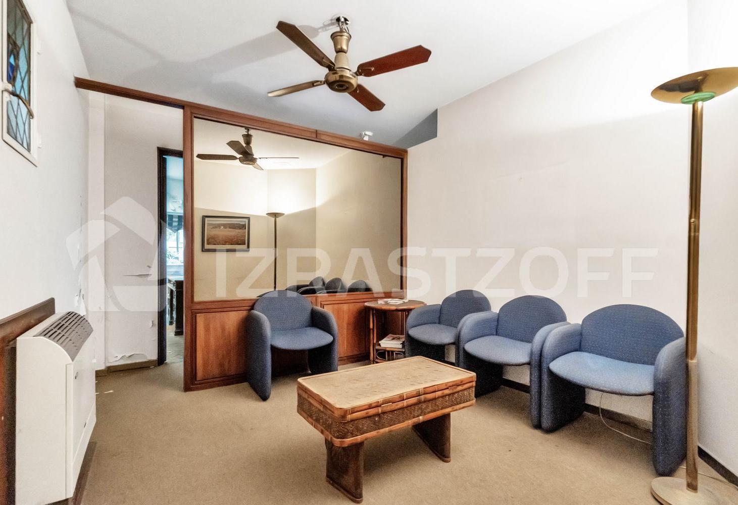 Foto de Departamento en Retiro, imagen 2