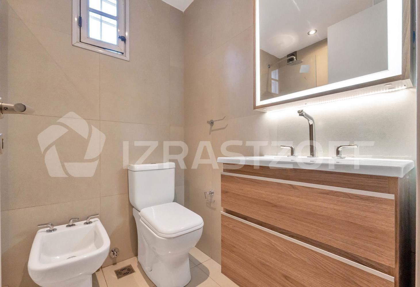 Foto de Venta Duplex Moderno 4 amb Premium, a nuevo! jardin/cochera - Florida, imagen 3