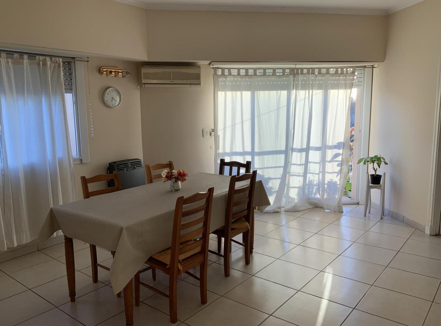 Foto de Venta departamento 2 ambientes Lujan centro exclusivo, imagen 4