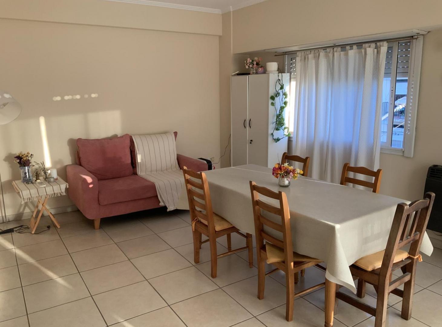Foto de Venta departamento 2 ambientes Lujan centro exclusivo, imagen 5