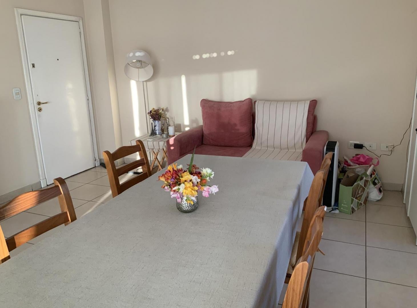 Foto de Venta departamento 2 ambientes Lujan centro exclusivo, imagen 2