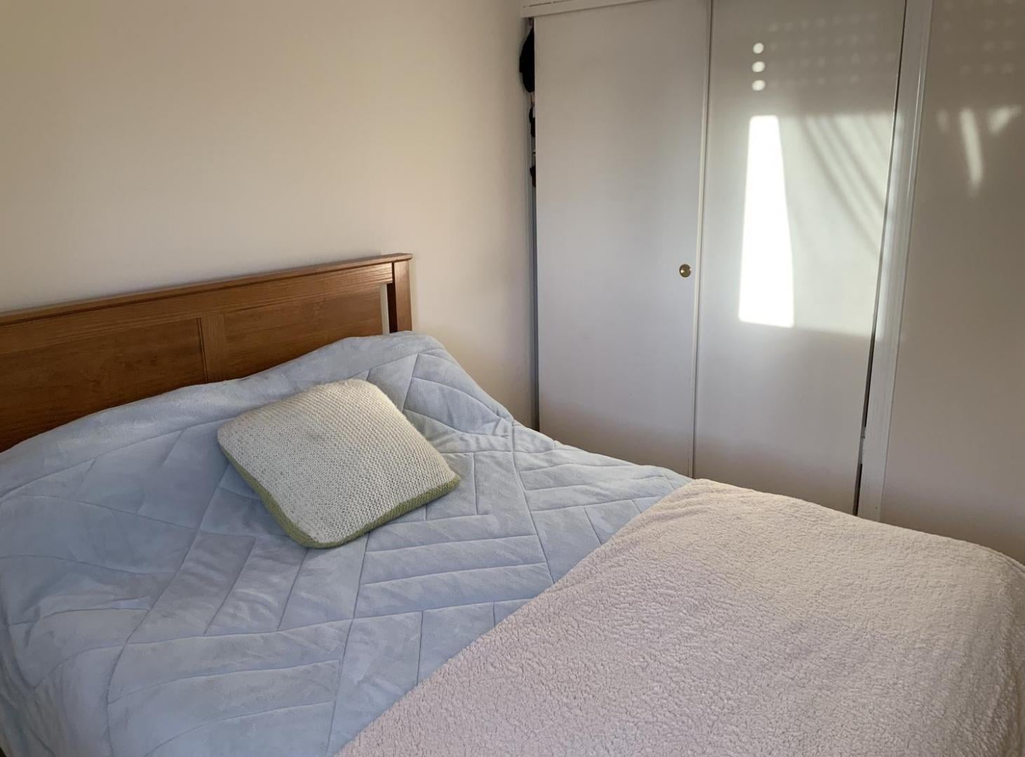 Foto de Venta departamento 2 ambientes Lujan centro exclusivo, imagen 3