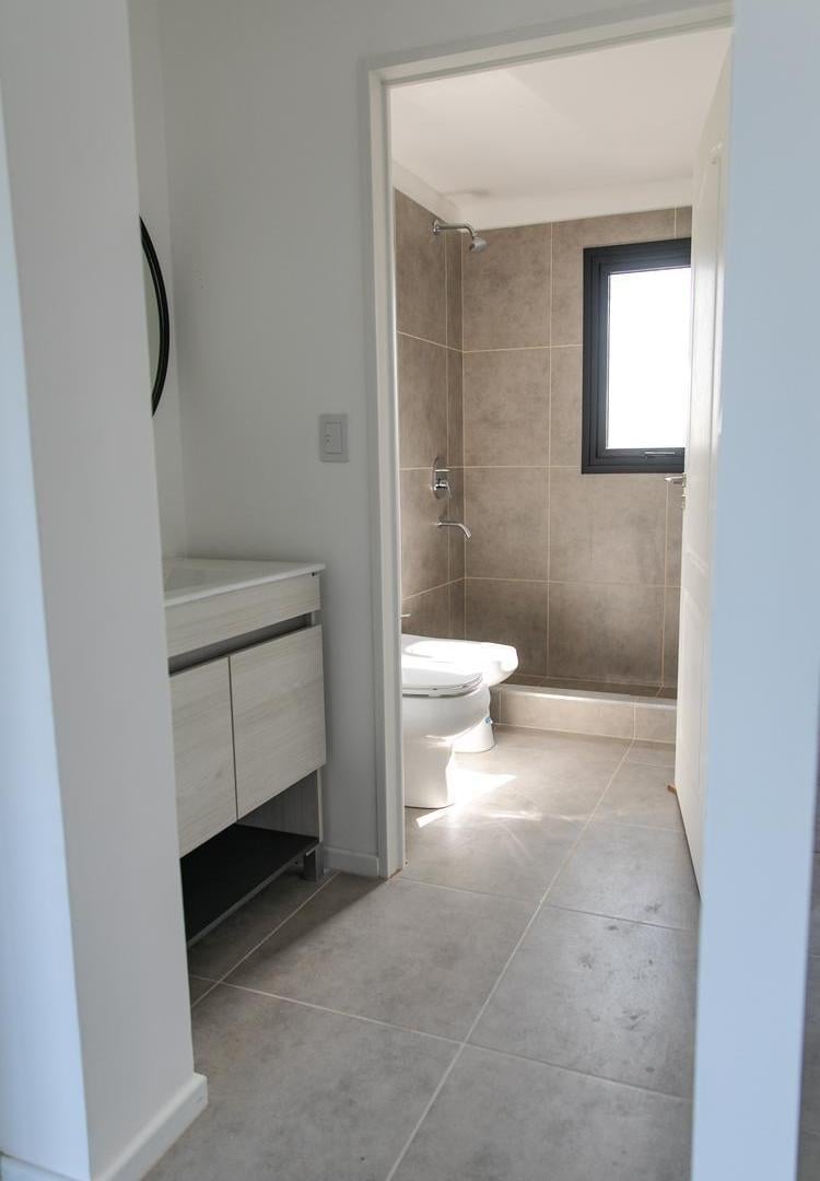 Foto de Departamento en venta. Zug Verdi, Pilar, imagen 3