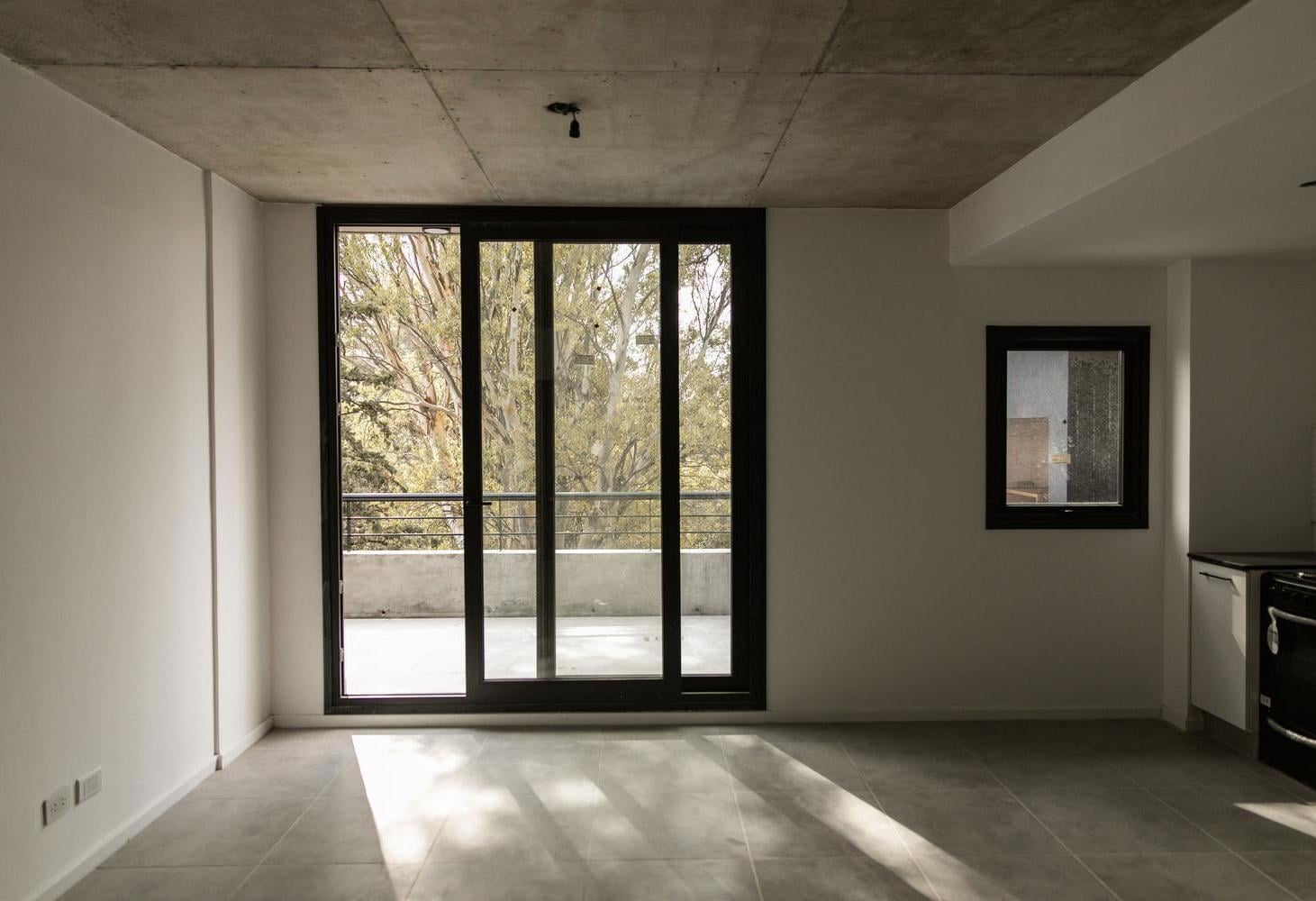 Foto de Departamento en venta. Zug Verdi, Pilar, imagen 1