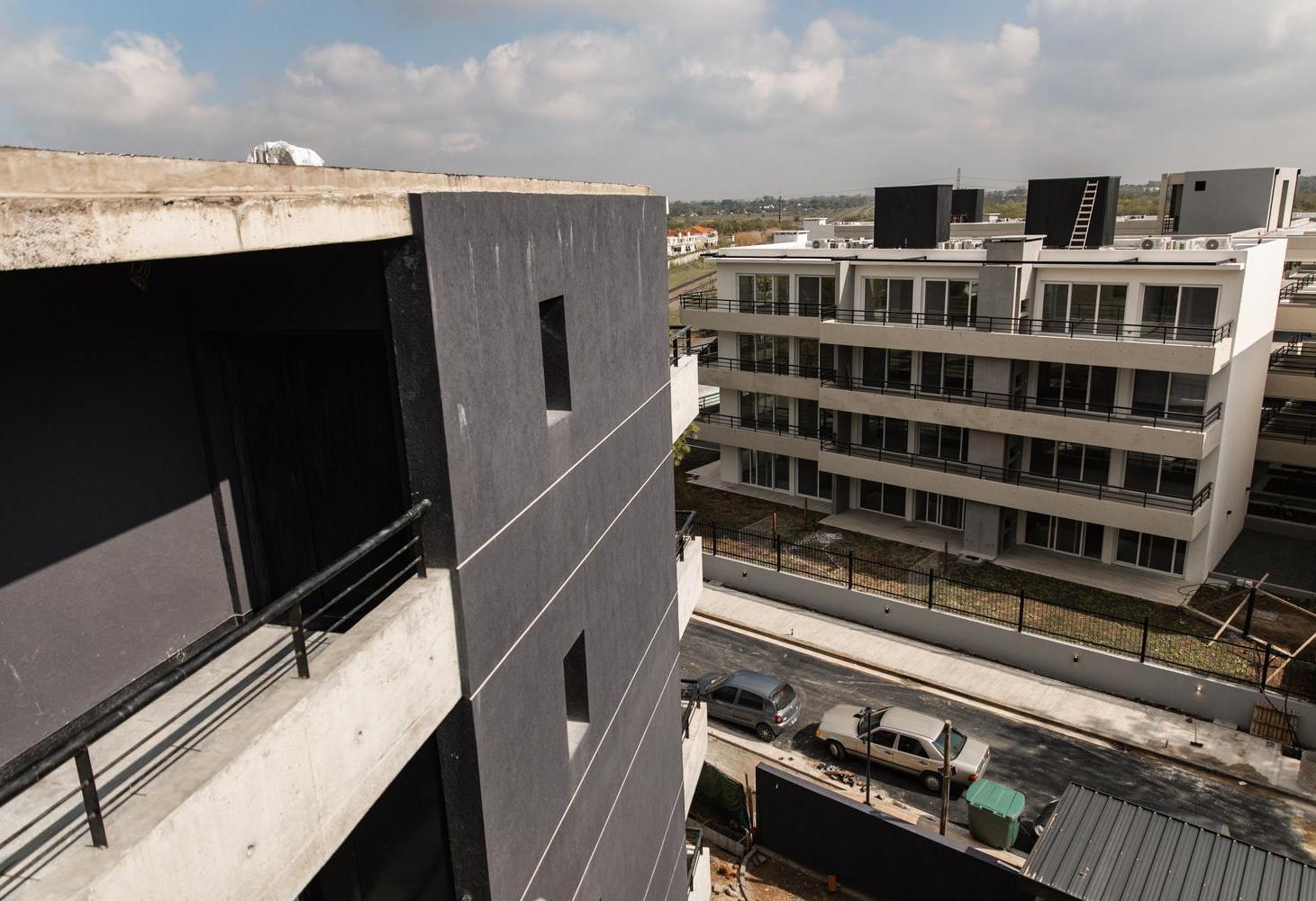 Foto de Departamento en venta. Zug Verdi, Pilar, imagen 2