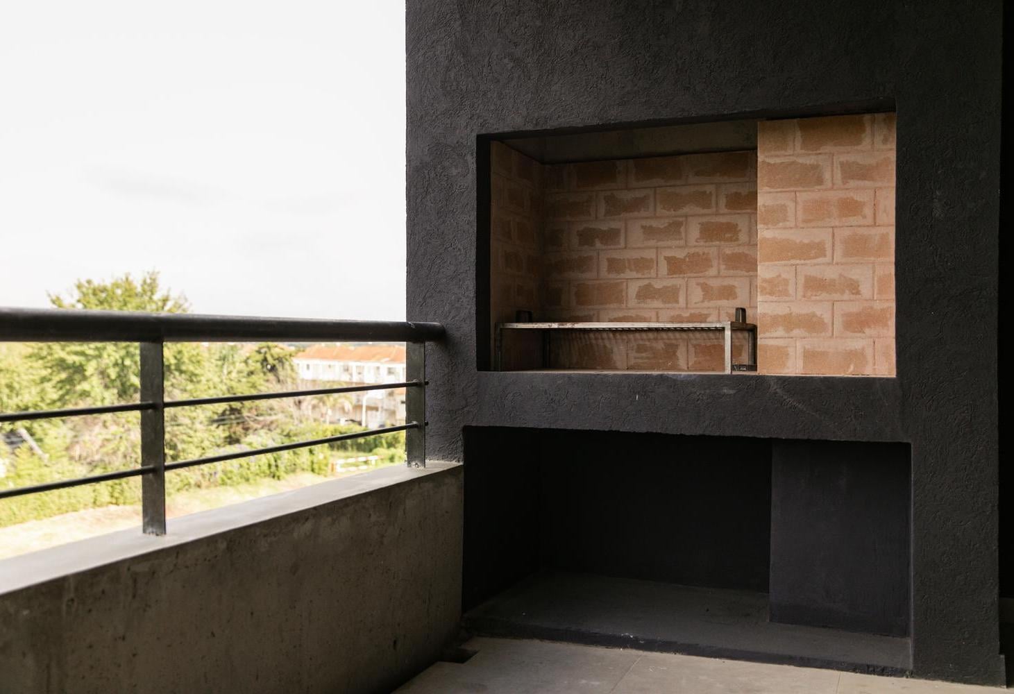 Foto de Departamento en Zug Verdi, imagen 5