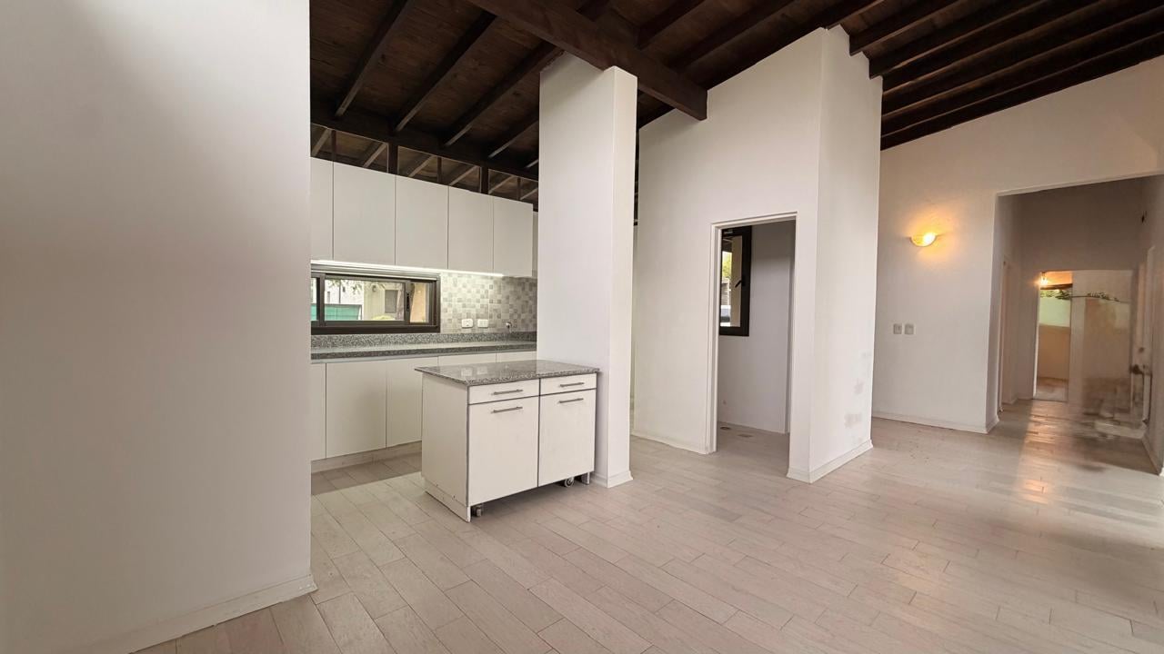 Foto de Casa en una planta, en barrio cerrado Brujas, en Pilar, imagen 2