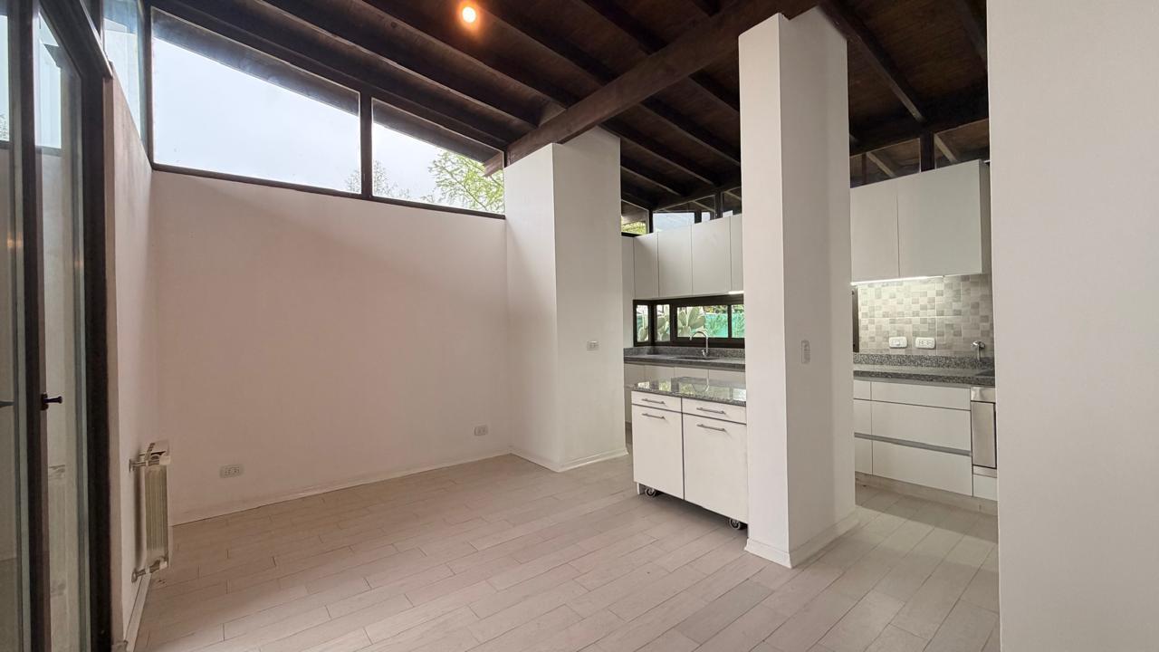 Foto de Casa en una planta, en barrio cerrado Brujas, en Pilar, imagen 5