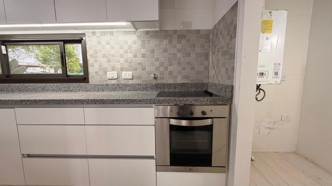 Foto de Casa en una planta, en barrio cerrado Brujas, en Pilar, imagen 1