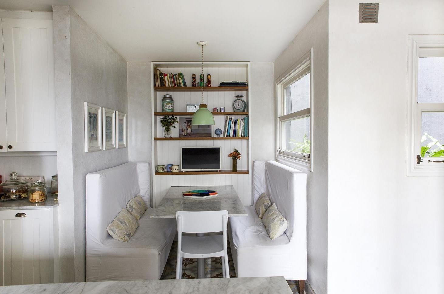 Foto de Excepcional triplex de 7 ambientes con terraza en venta en Palermo, imagen 1