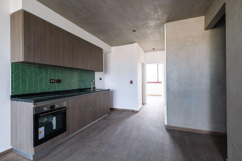 Foto de Departamento - Villa Crespo, imagen 4