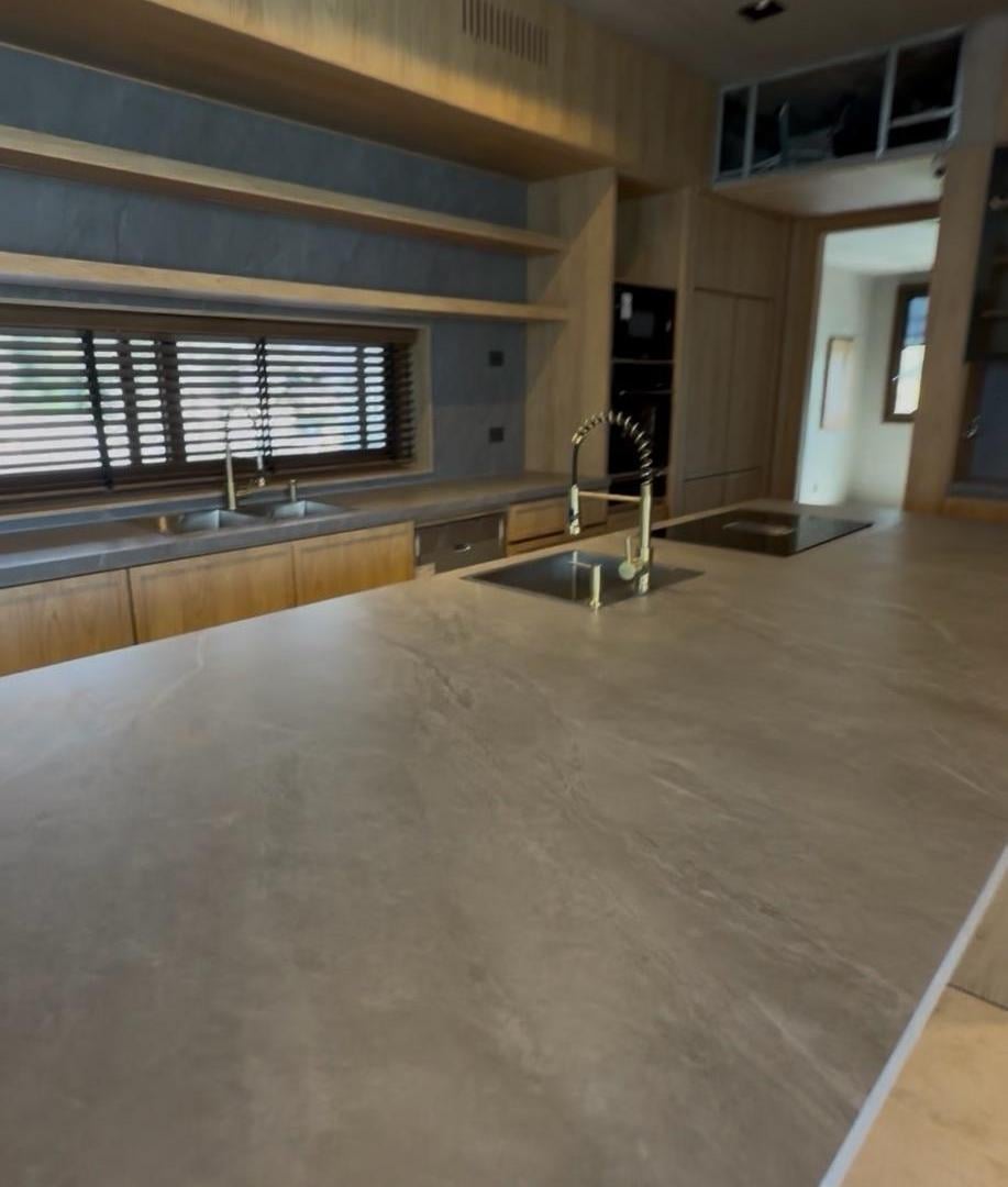 Foto de Casa en venta 5 dormitorios en Virazón, Nordelta, con costa de más de, imagen 4