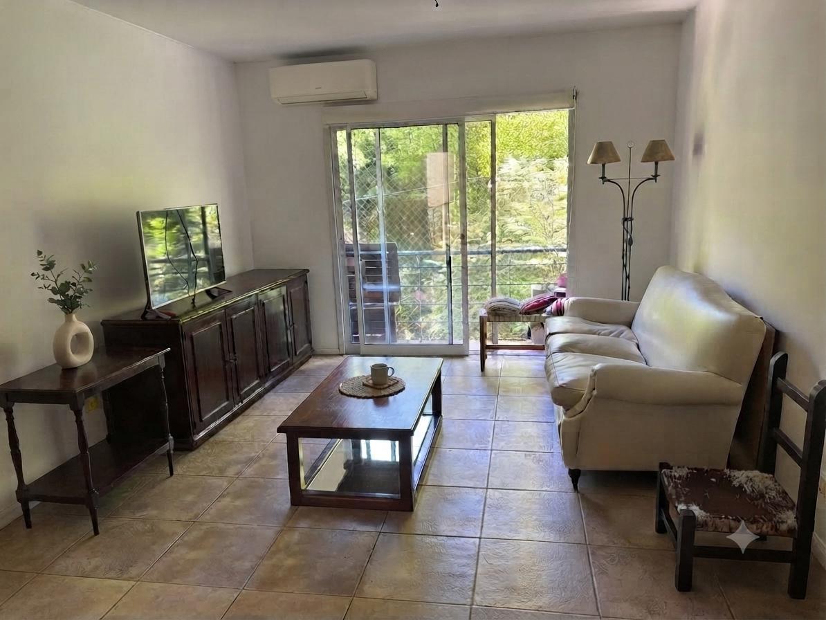 Foto de Departamento APTO CRÉDITO en venta en San Isidro, 3 amb con ascensor y, imagen 3