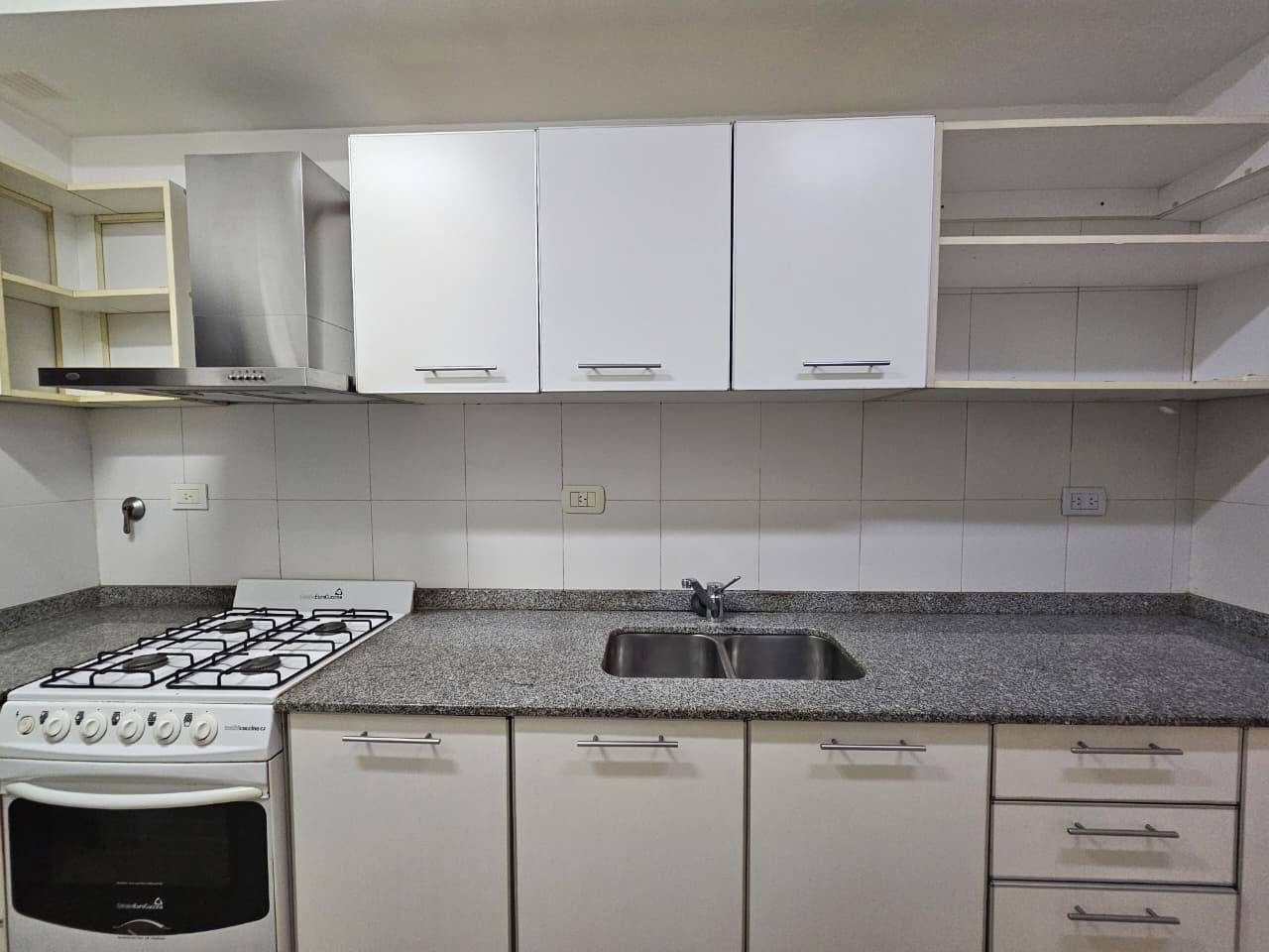 Foto de Departamento APTO CRÉDITO en venta en San Isidro, 3 amb con ascensor y, imagen 2