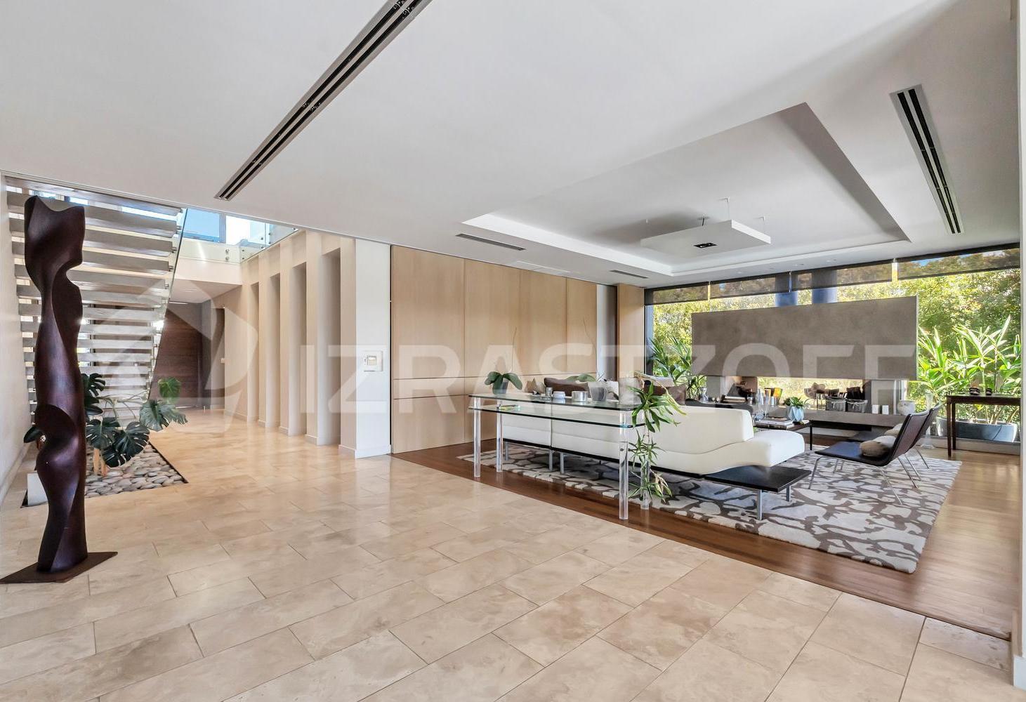 Foto de Casa en venta al río en Barrio Náutico Albanueva, imagen 4