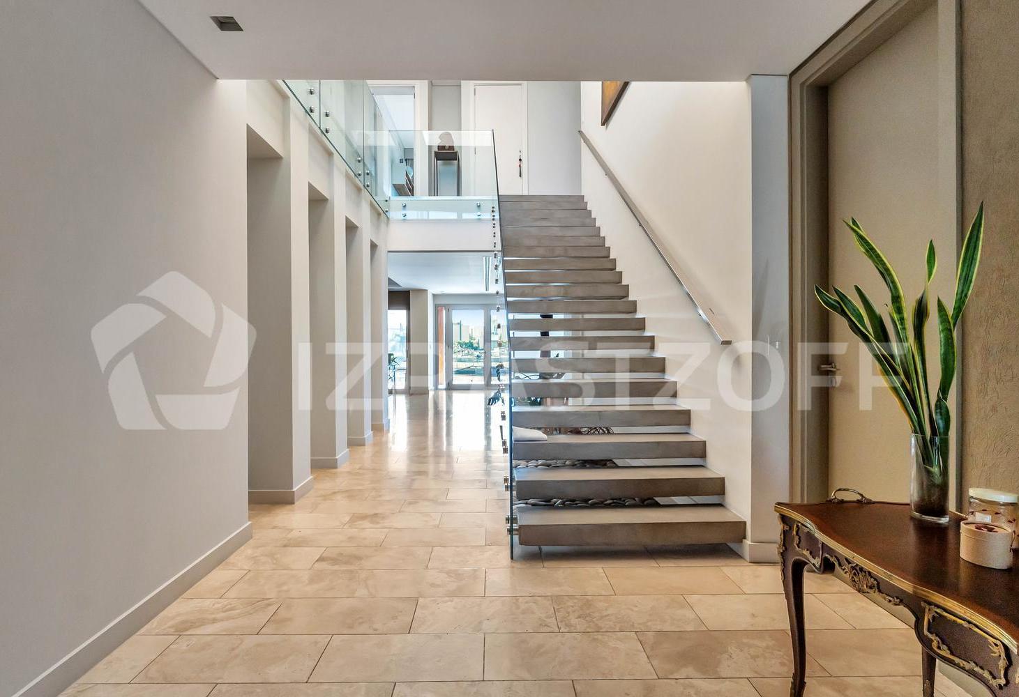 Foto de Casa en venta al río en Barrio Náutico Albanueva, imagen 2