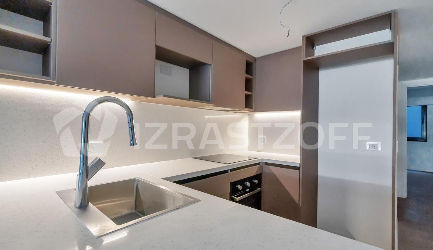 Foto de Departamento - Recoleta, imagen 3