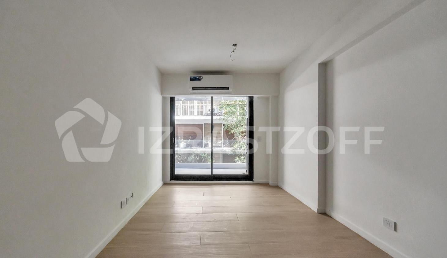 Foto de Departamento - Recoleta, imagen 1