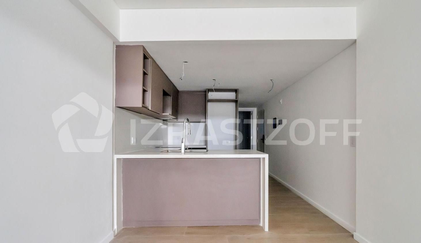 Foto de Departamento - Recoleta, imagen 2