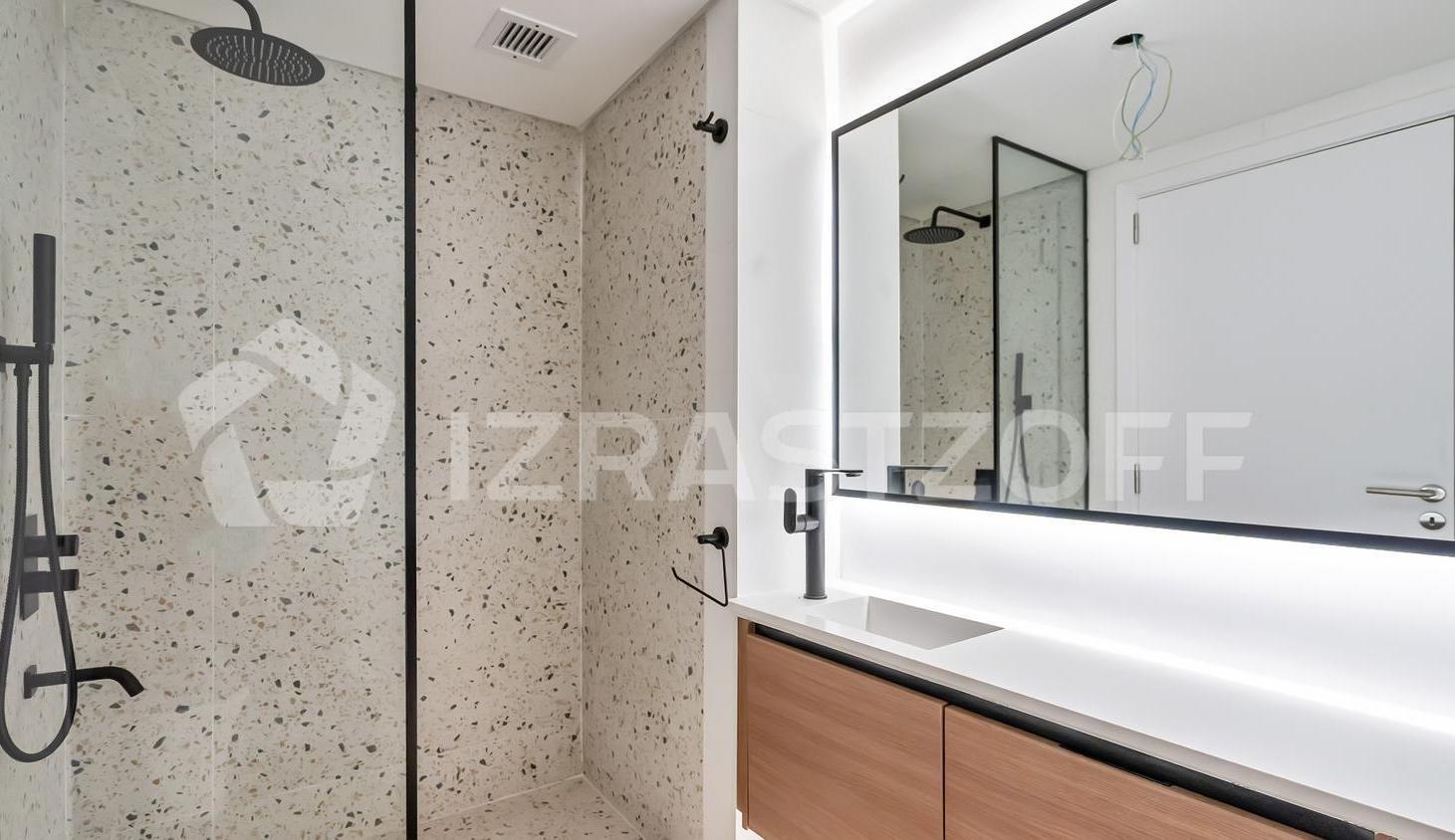Foto de Departamento - Recoleta, imagen 4