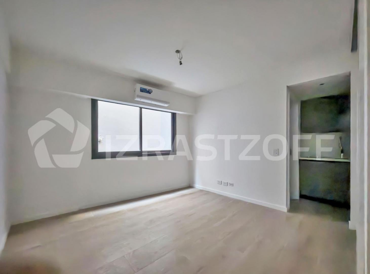 Foto de Departamento - Recoleta, imagen 2