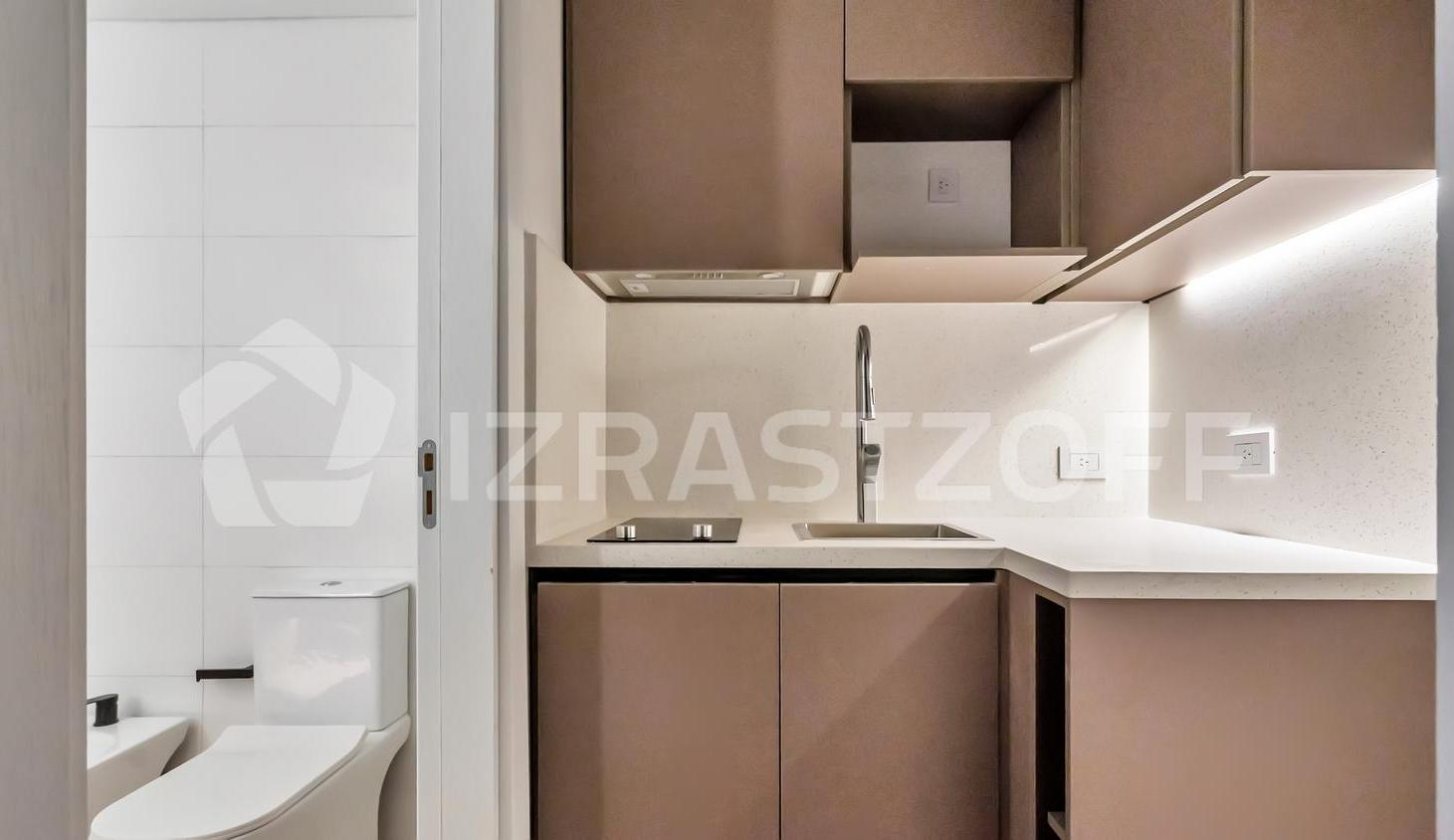 Foto de Departamento - Recoleta, imagen 3
