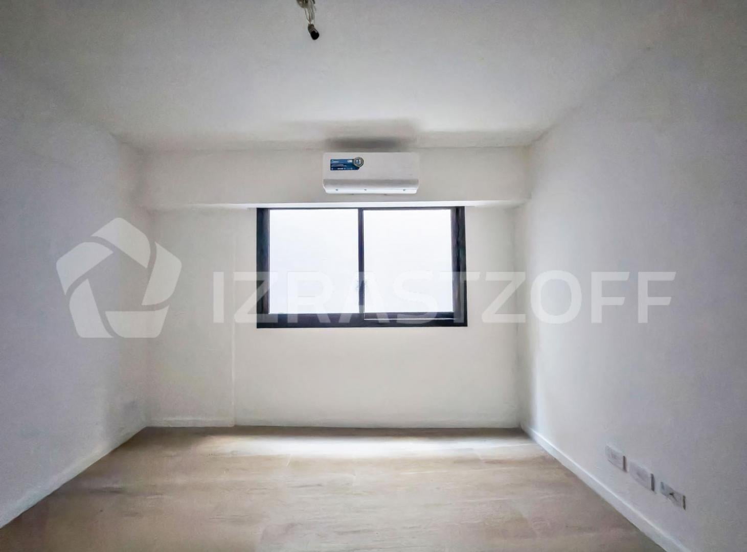 Foto de Departamento - Recoleta, imagen 4
