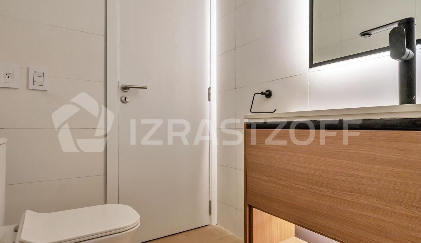Foto de Departamento - Recoleta, imagen 5
