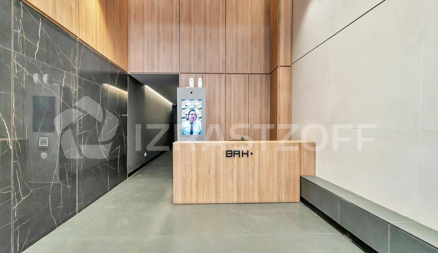 Foto de Departamento - Recoleta, imagen 1