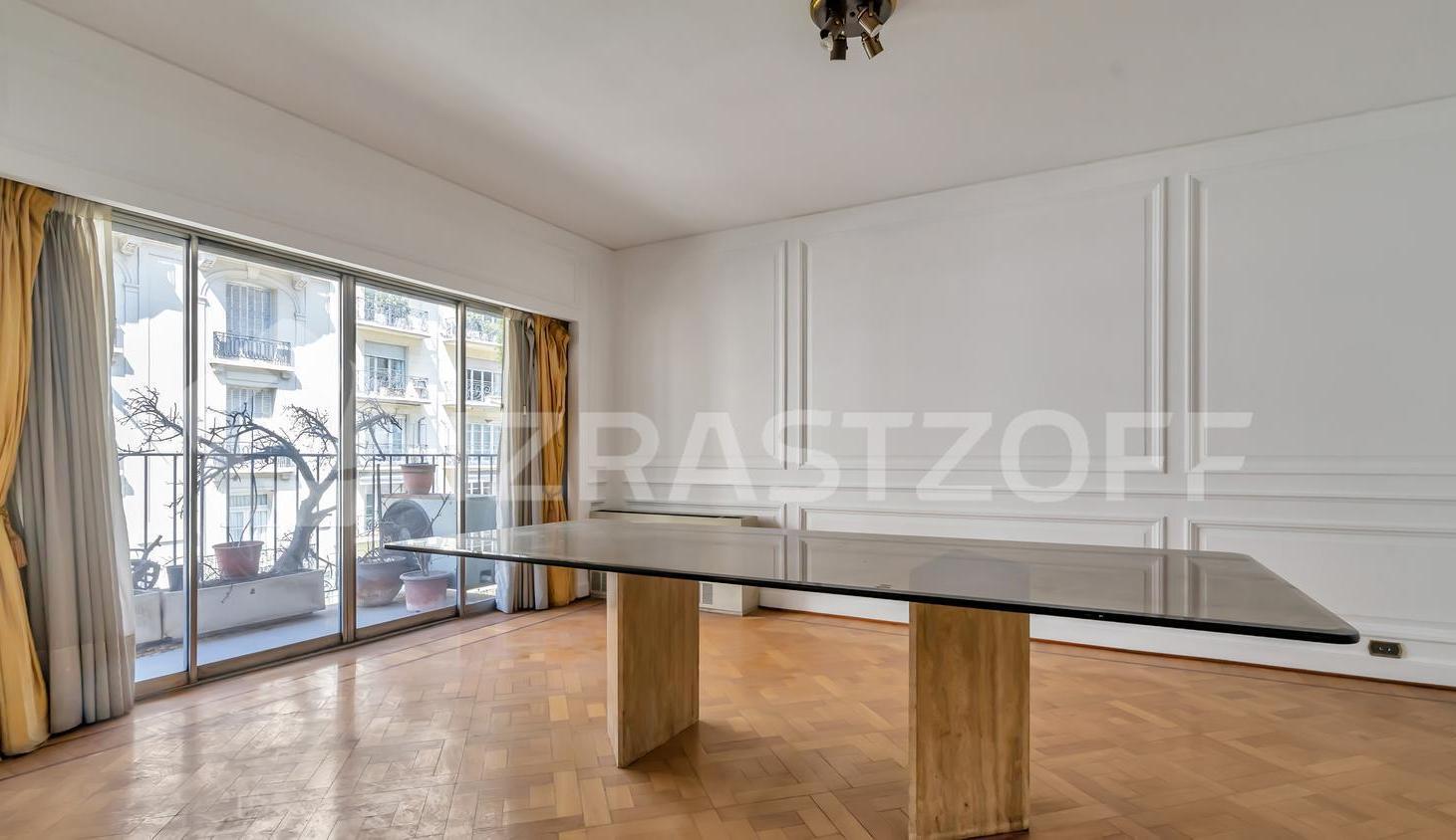 Foto de Departamento en venta de 4 dormitorios en Recoleta, imagen 5