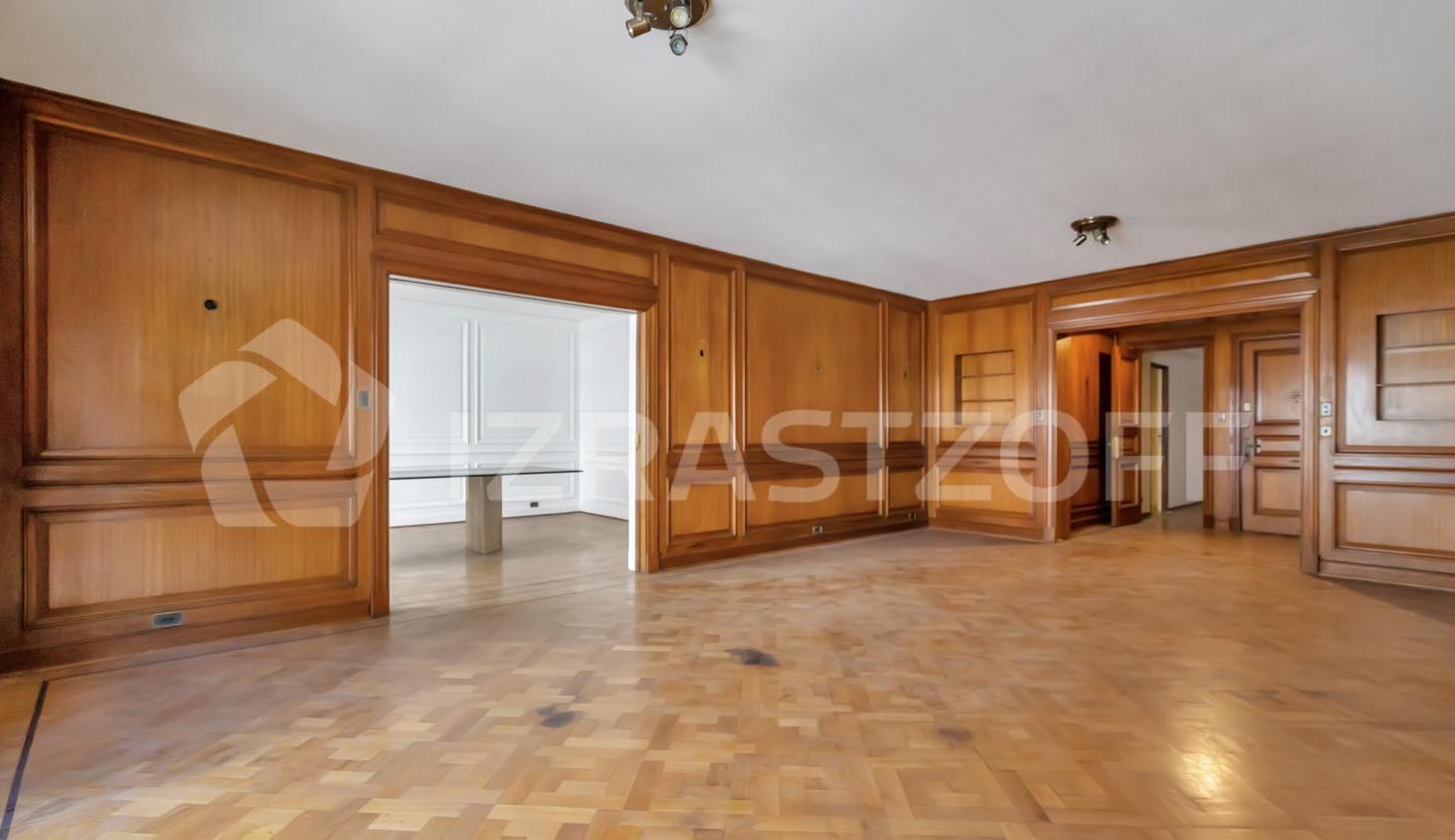 Foto de Departamento en venta de 4 dormitorios en Recoleta, imagen 4